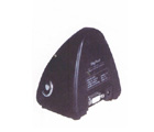 GC-02數(shù)據(jù)傳輸及充電器